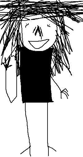 Carly